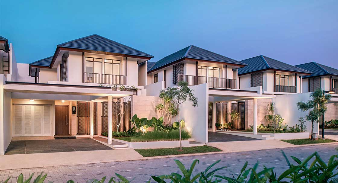 Temukan Inspirasi Desain Teras Rumah Minimalis Idamanmu Temukan Inspirasi Desain Teras Rumah Minimalis Idamanmu