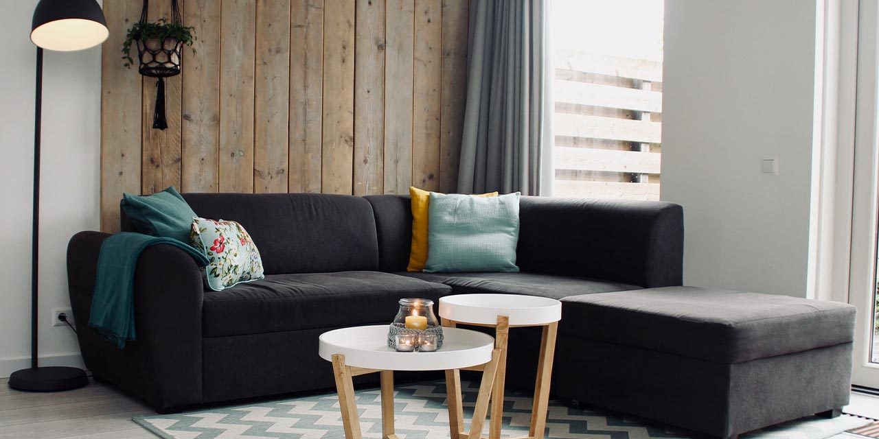 model sofa minimalis