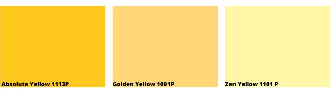 warna cat rumah kuning