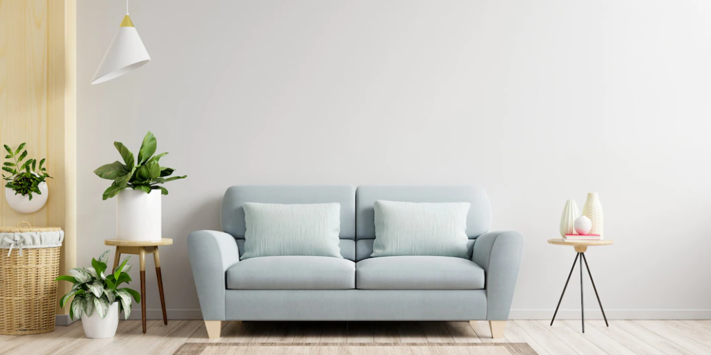 inspirasi sofa