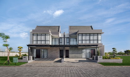 Graha Natura