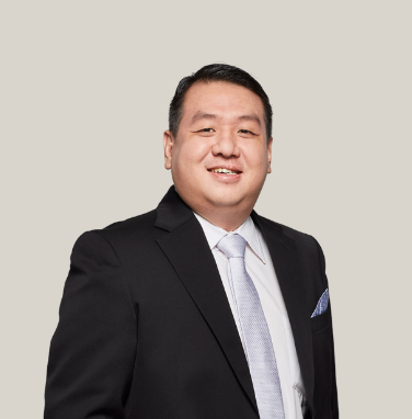 Friso Palilingan