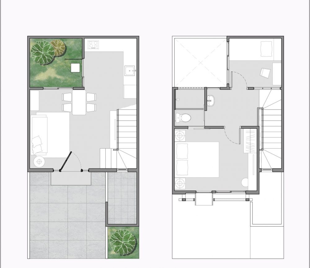 GAS-DENAH-BROSUR-LEBAR-5-DLX-PERABOT-scaled-1000x866