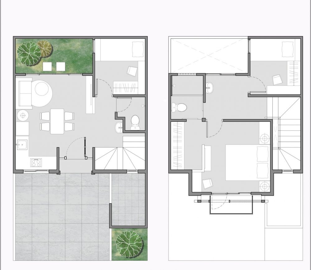 GAS-DENAH-BROSUR-LEBAR-6-DLX-PERABOT-scaled-1000x866