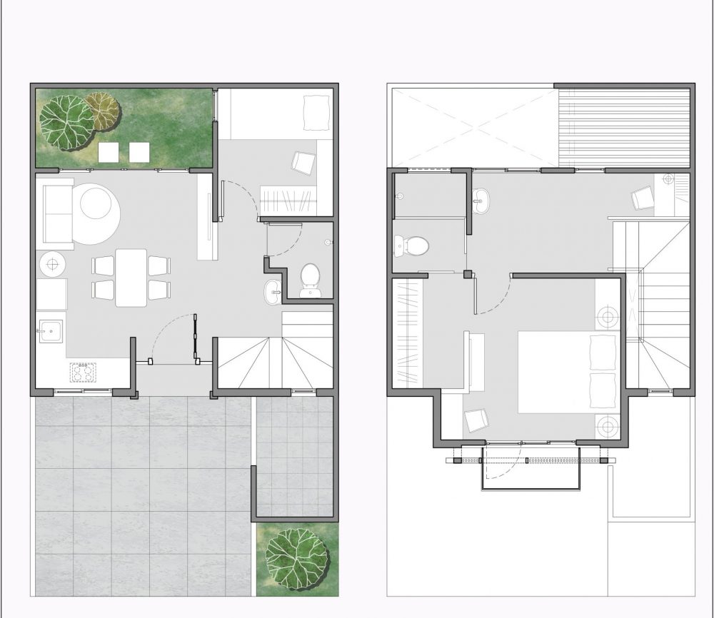 GAS-DENAH-BROSUR-LEBAR-6-STD-PERABOT-scaled-1000x866