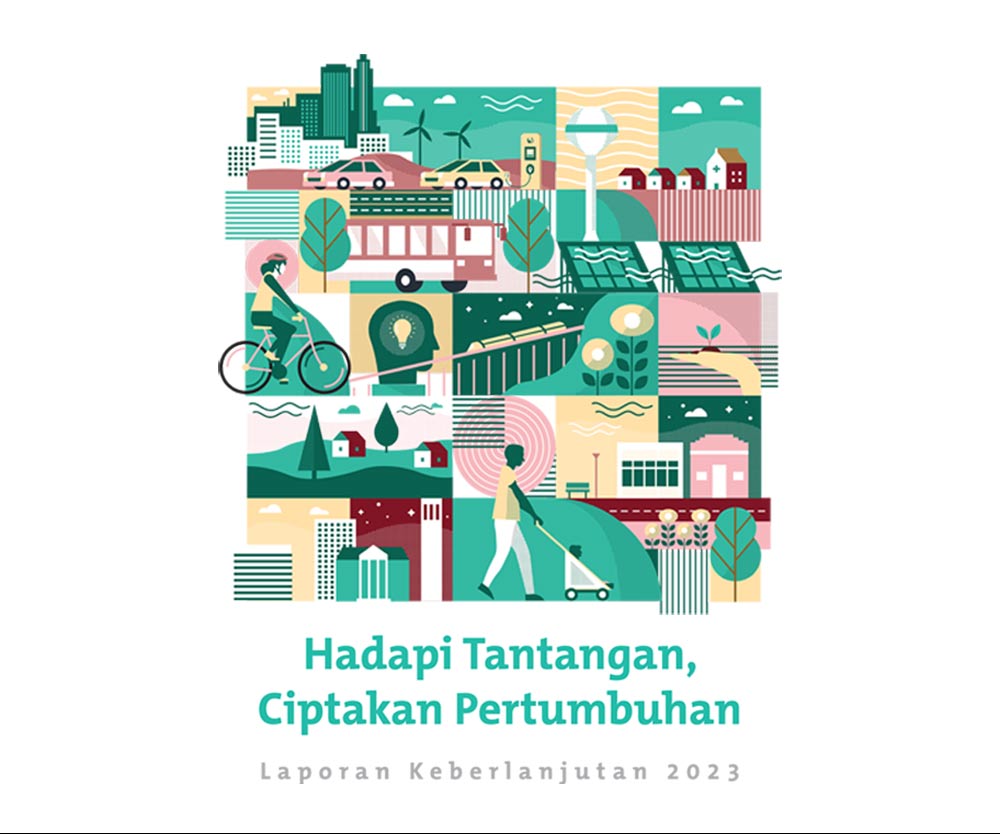 intiland