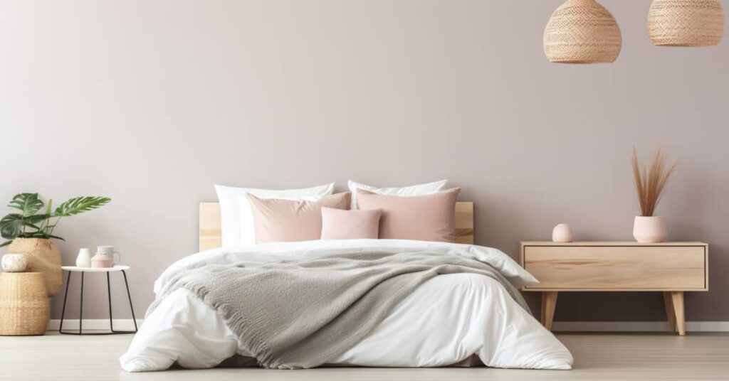 Cara agar Kamar Tidak Lembap, Cocok Buat Rumah, Apartemen, hingga Kostan