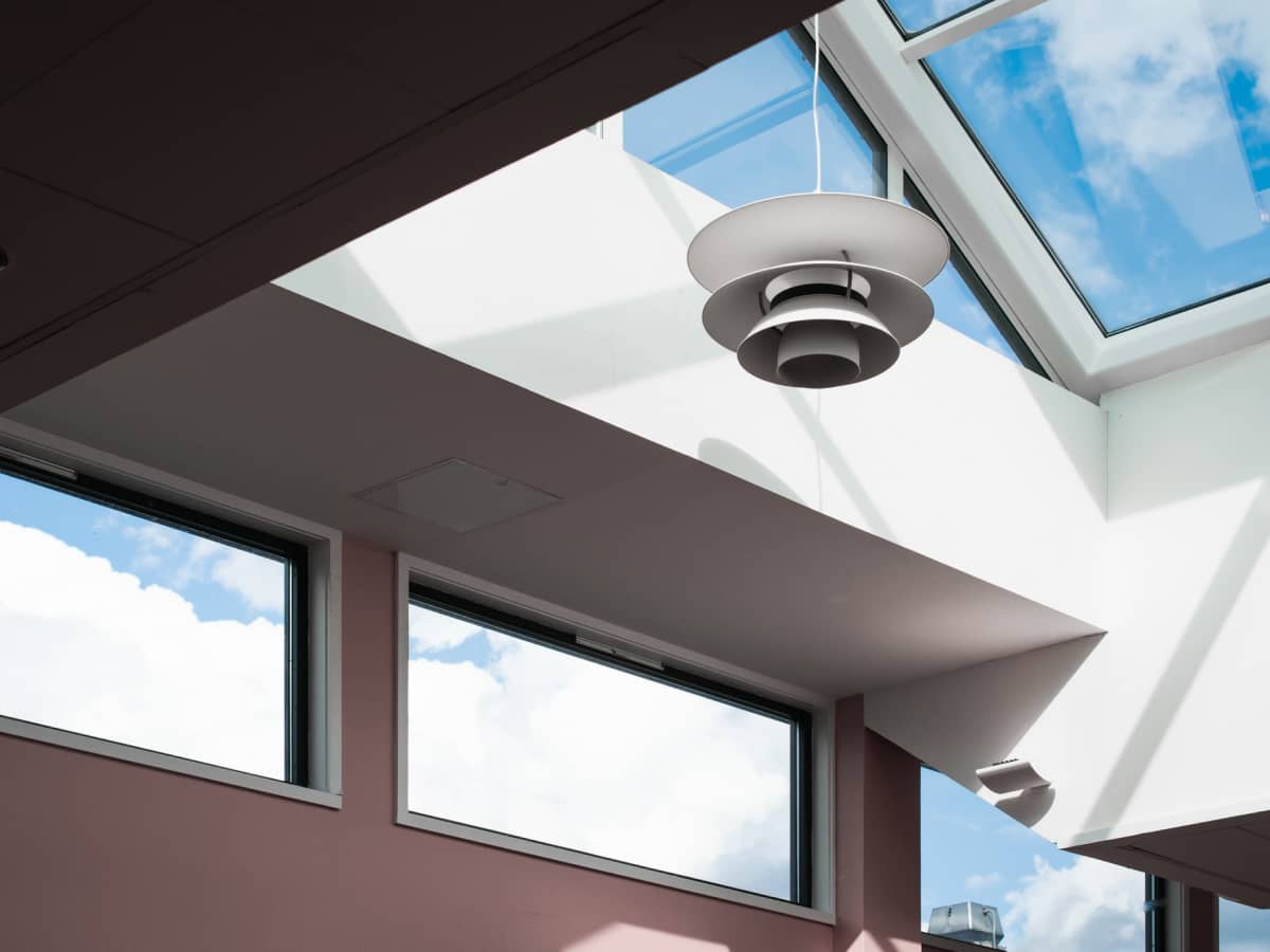 Tips Tambahan Menjaga Kamar Tetap Kering dalam Jangka Panjang