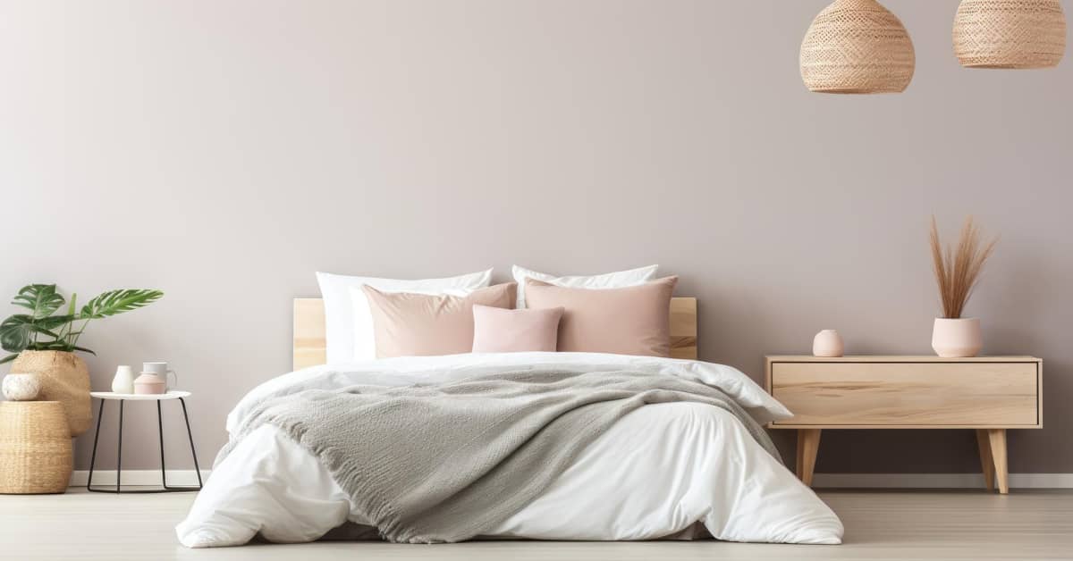 Cara agar Kamar Tidak Lembap, Cocok Buat Rumah, Apartemen, hingga Kostan