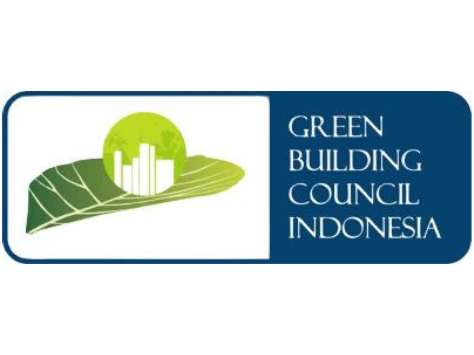 South Quarter kembali raih sertifikasi Greenship - Juni 2025