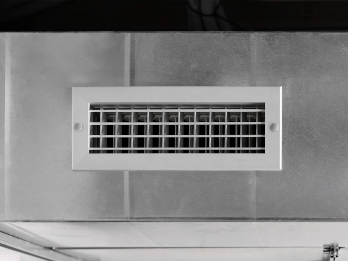 Apa Saja Fungsi Penting Exhaust Fan