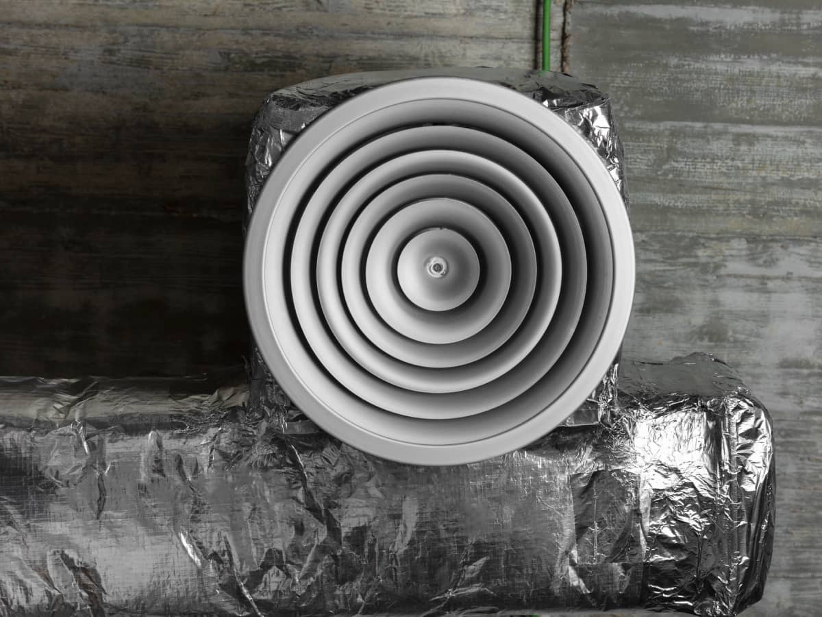 Udara Bersih di Rumah, Kenyamanan untuk Semua