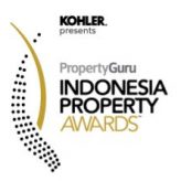 Capture-Propertyguru-IPA-2019 (1) Capture-Propertyguru-IPA-2019 (1)