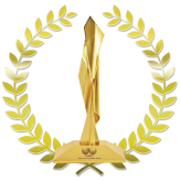 LOGO-prix-new-Aug-gold-2022-png LOGO-prix-new-Aug-gold-2022-png