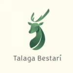 tb-logo-200×200 tb-logo-200x200